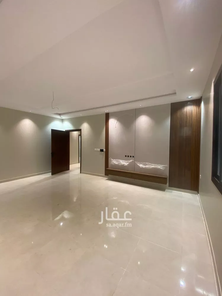 فيلا للبيع في شارع يحي بن سلمان, حي الفلاح, مدينة جدة, منطقة مكة المكرمة 15