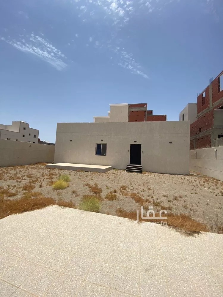 استراحة للبيع في شارع الصفوة , حي الصفوة, مدينة جدة, منطقة مكة المكرمة صورة 4