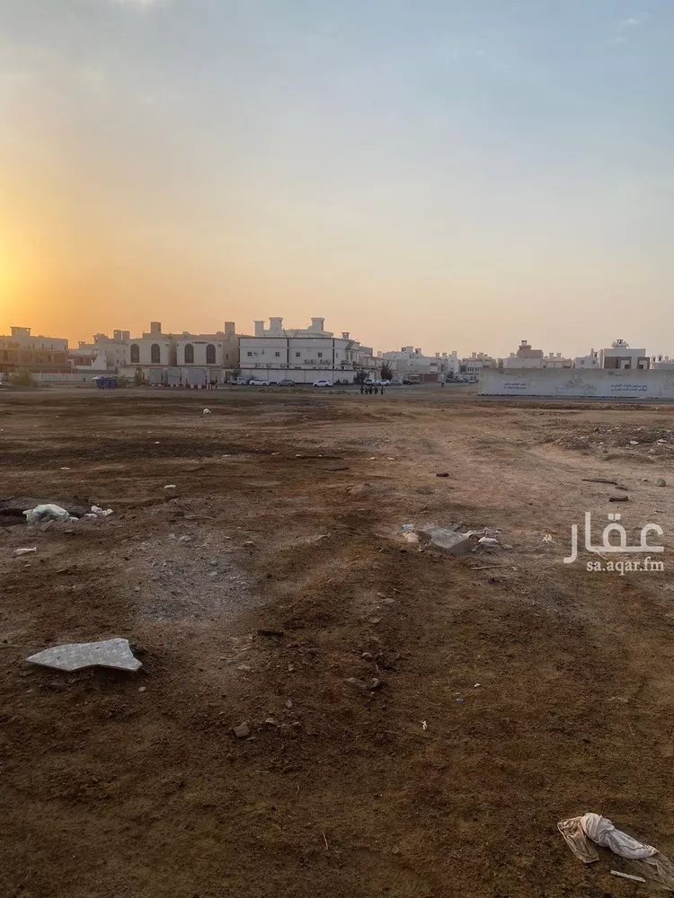 أرض للبيع في شارع حاجب بن بريدة, حي الرحمانية, مدينة جدة, منطقة مكة المكرمة صورة 5