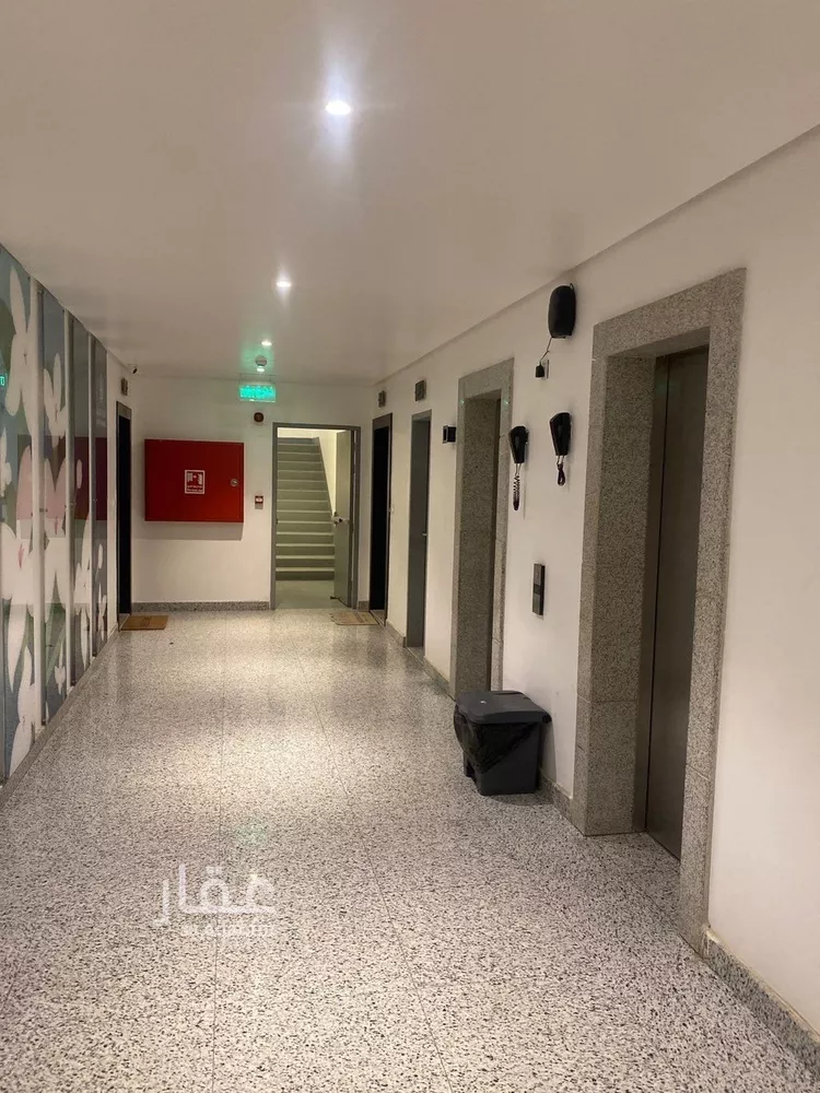 شقة للإيجار في شارع الخضيره, حي الأصيل, مدينة جدة, منطقة مكة المكرمة صورة 2