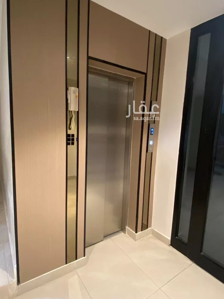 شقة للإيجار في شارع عزيز ضياء, حي الروضة, مدينة جدة, منطقة مكة المكرمة صورة 5