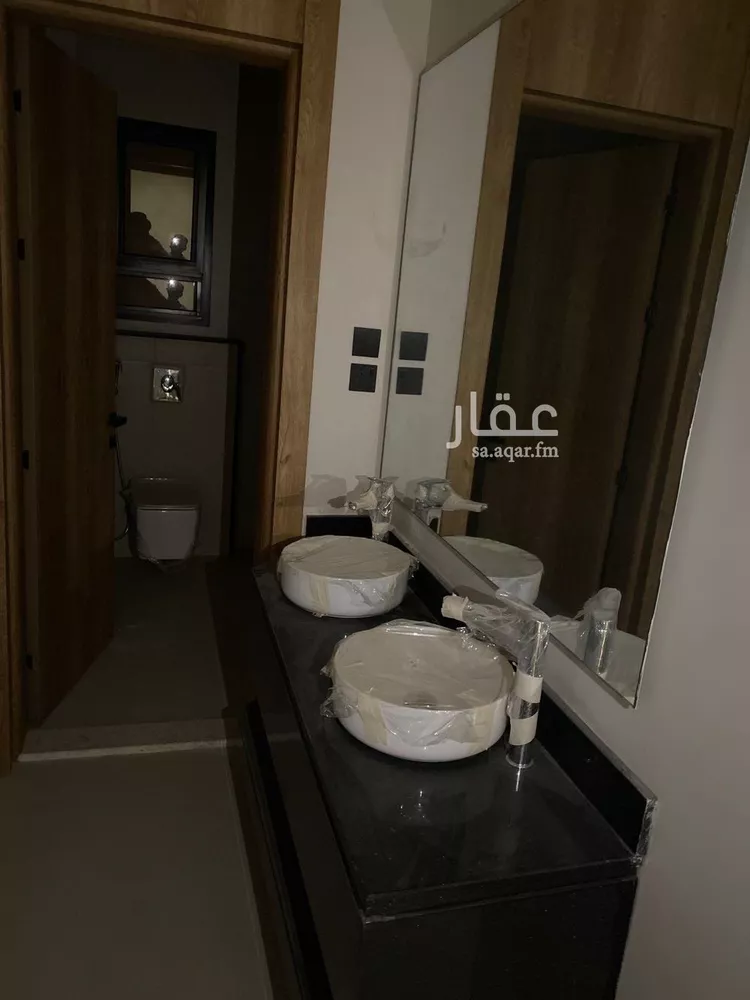 Apartment for Rent in Jeddah Ar Rawdah 15