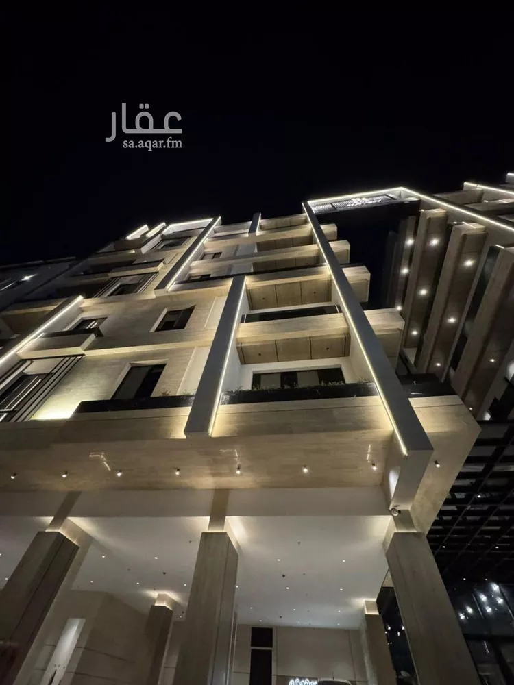 شقة للإيجار في شارع يوم اليرموك, حي النهضة, مدينة جدة, منطقة مكة المكرمة