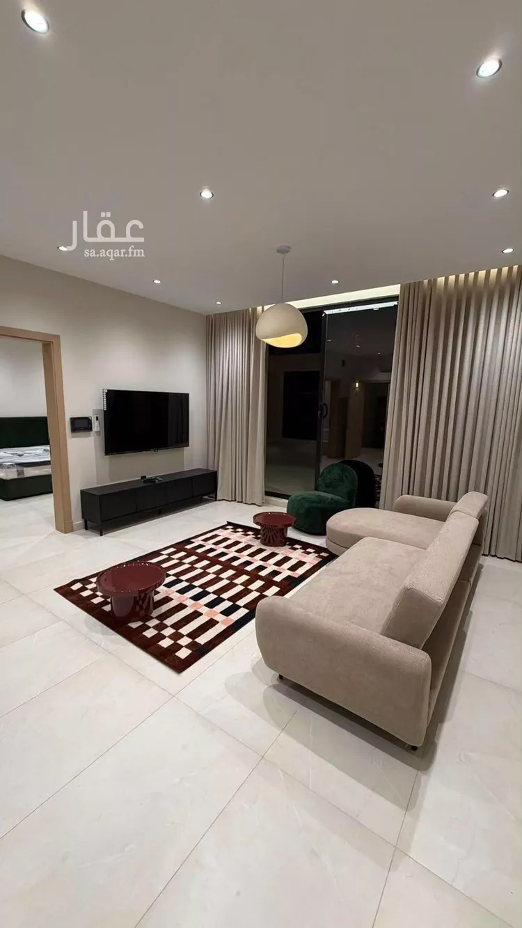 استوديو للإيجار في شارع ابو سعيد المكي, حي الصواري, مدينة جدة, منطقة مكة المكرمة