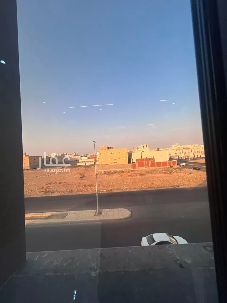 شقة للإيجار في شارع نصر الاسلمي, حي الرياض, مدينة جدة, منطقة مكة المكرمة