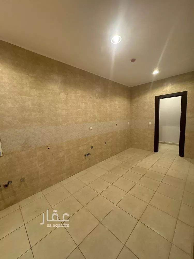 Apartment for Rent in Jeddah Al Hamadaniyah صورة 2