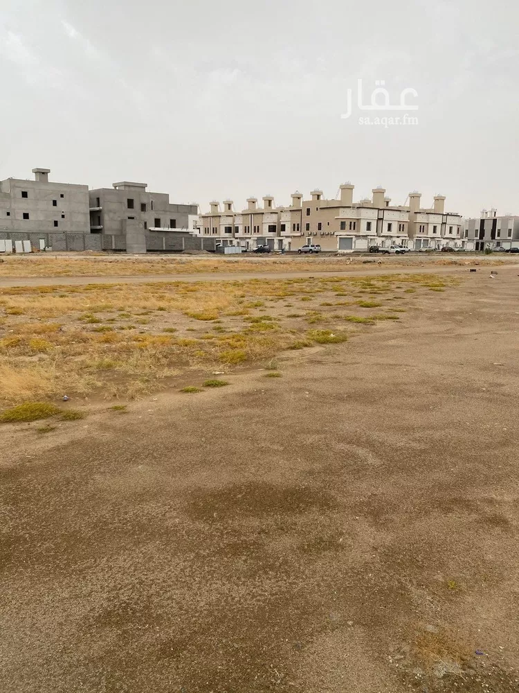 أرض للبيع في حي الرحمانية, مدينة جدة, منطقة مكة المكرمة صورة 5