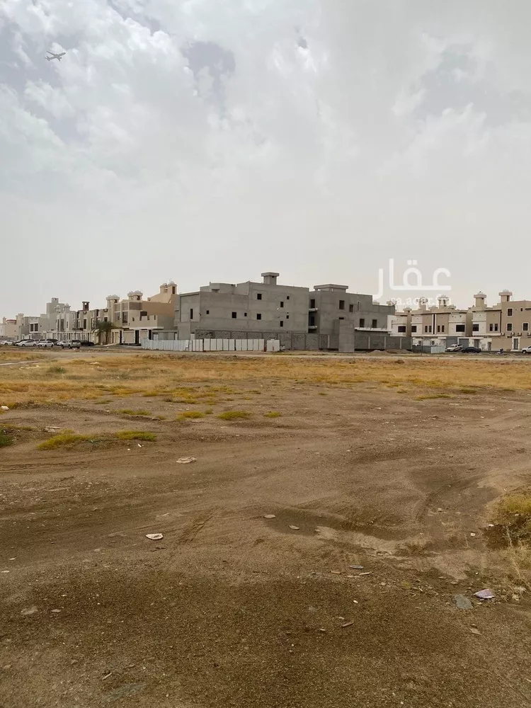 أرض للبيع في شارع الرحمانية , حي الرحمانية, مدينة جدة, منطقة مكة المكرمة صورة 5