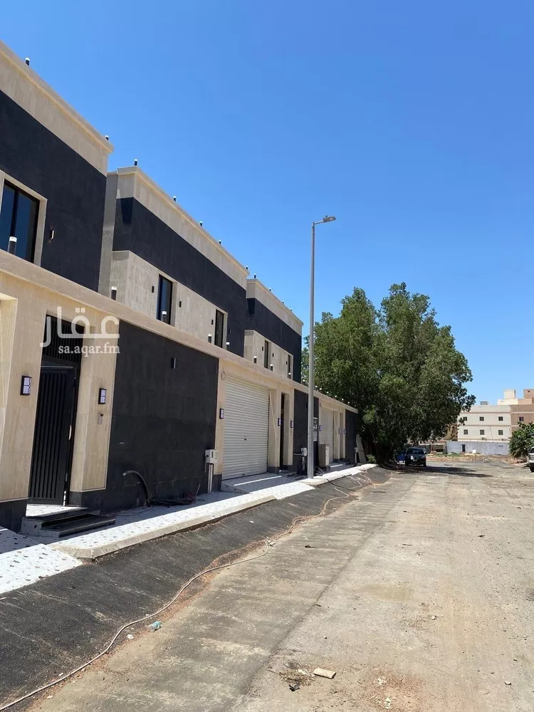 Villa for Sale in Jeddah Al Falah صورة 2