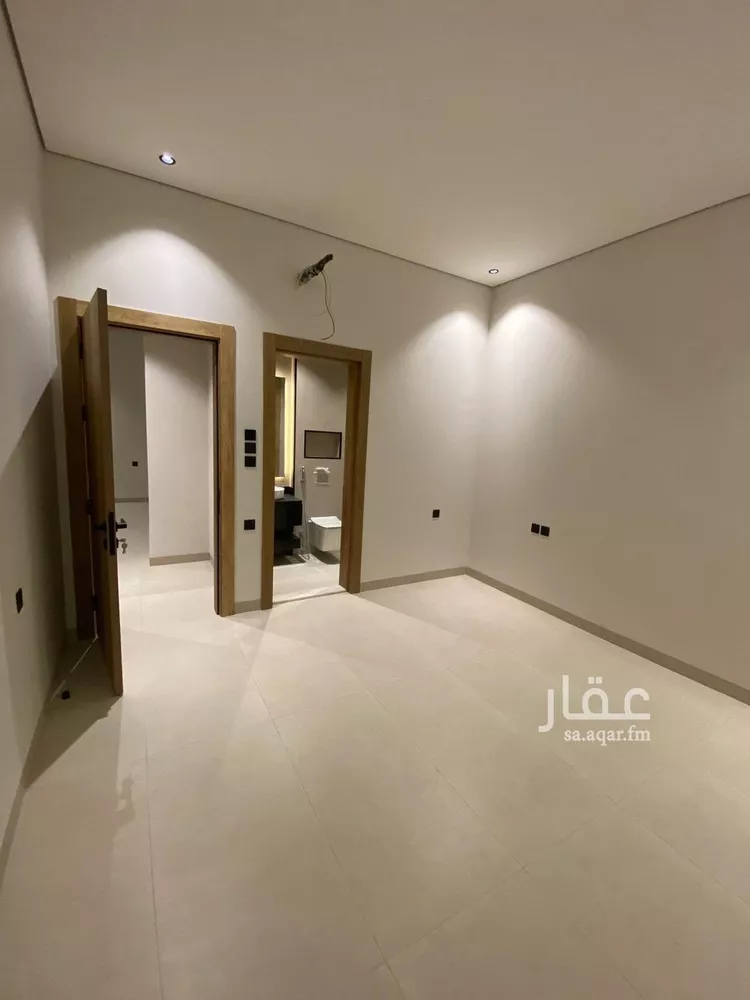 Apartment for Rent in Jeddah Ar Rawdah 12
