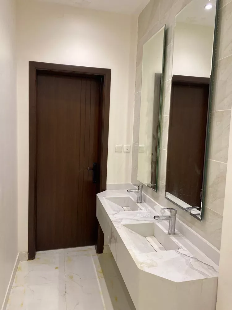 Villa for Rent in Jeddah Al Riyadh 9