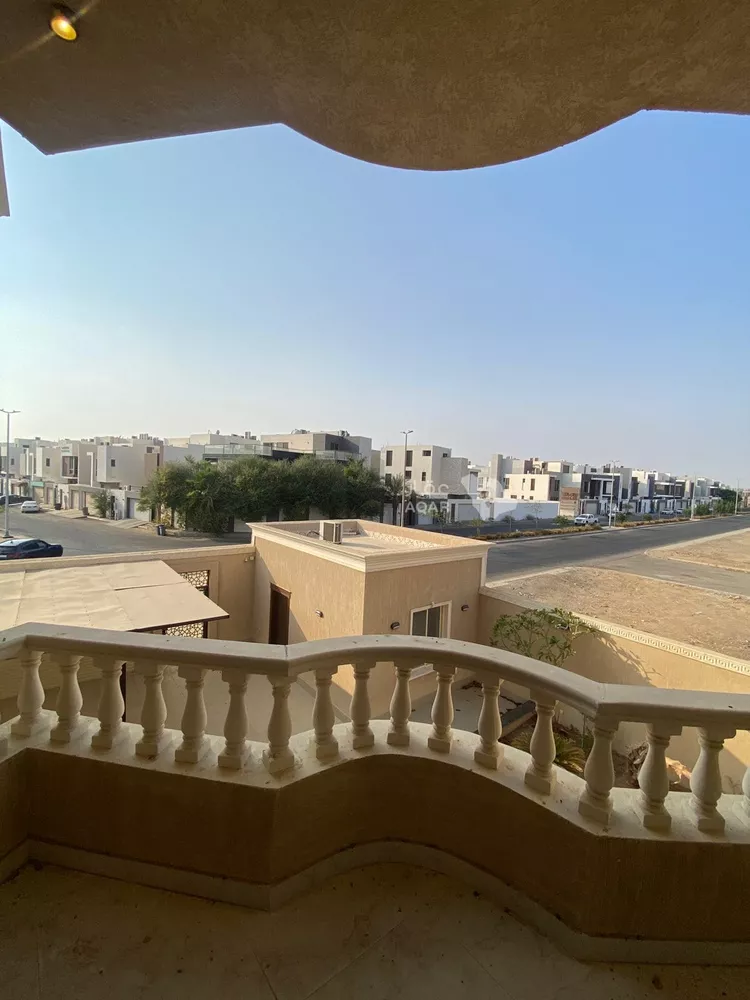 فيلا للبيع في شارع الحارث ابن بدل السعدي, حي الرياض, مدينة جدة, منطقة مكة المكرمة 18