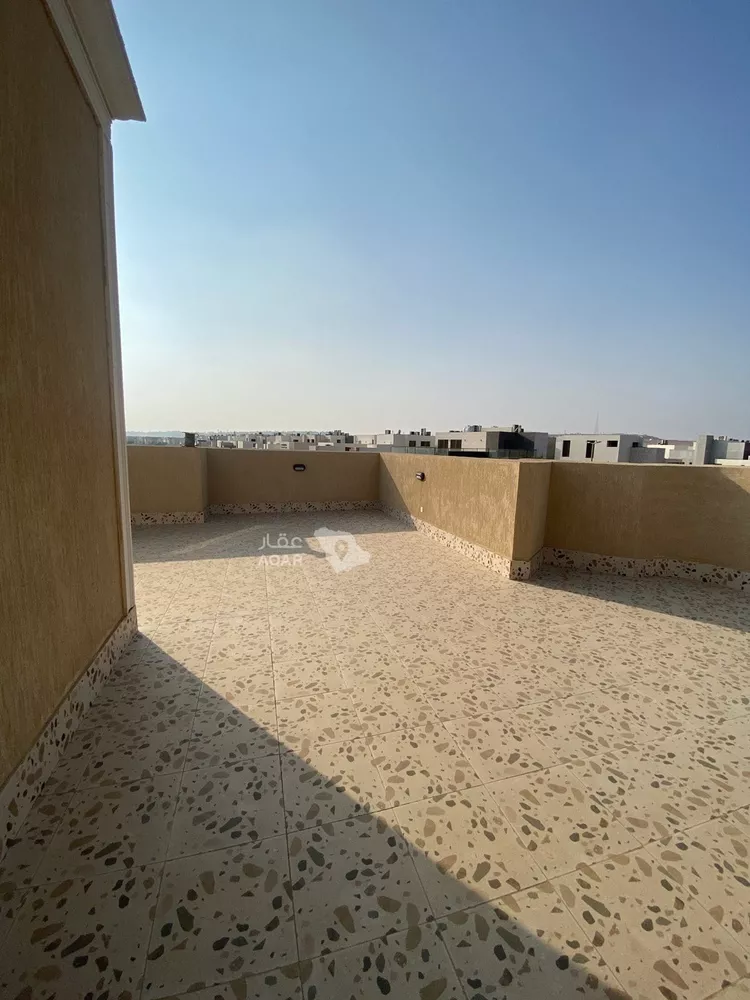 فيلا للبيع في شارع الحارث ابن بدل السعدي, حي الرياض, مدينة جدة, منطقة مكة المكرمة 28