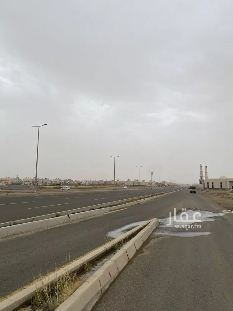 أرض للبيع في شارع الرحمانية , حي الرحمانية, مدينة جدة, منطقة مكة المكرمة صورة 3