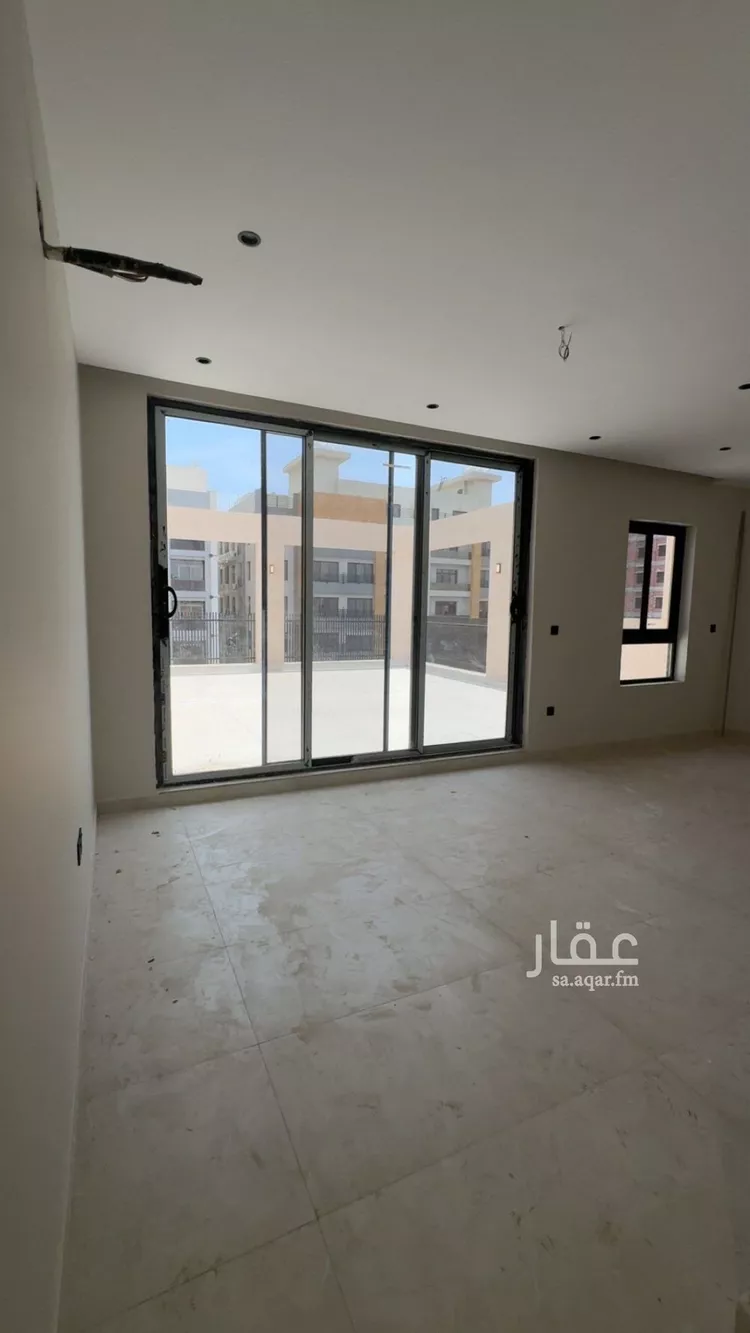 Apartment for Rent in Jeddah Al Sawari