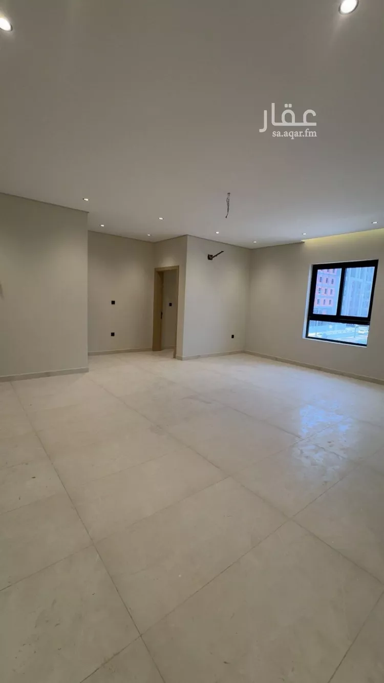 شقة للإيجار في شارع ابو سعيد المكي, حي الصواري, مدينة جدة, منطقة مكة المكرمة