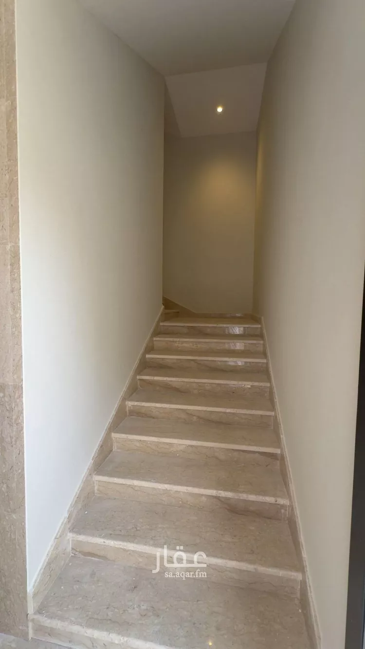 شقة للإيجار في شارع ابو سعيد المكي, حي الصواري, مدينة جدة, منطقة مكة المكرمة صورة 5