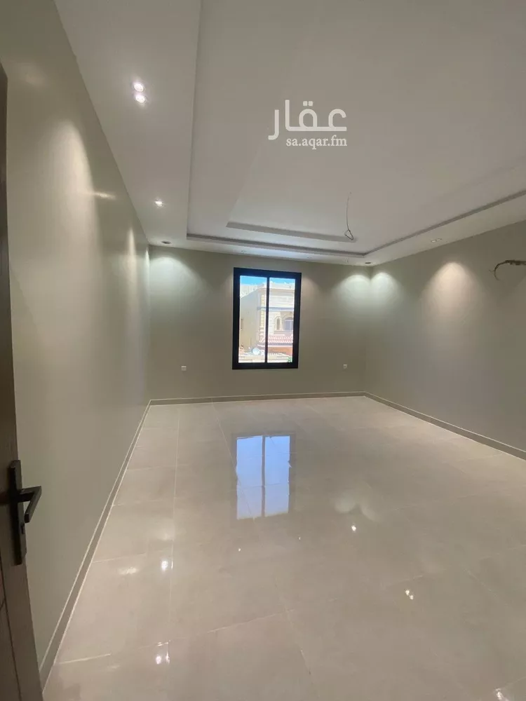 فيلا للبيع في شارع يحي بن سلمان, حي الفلاح, مدينة جدة, منطقة مكة المكرمة 12