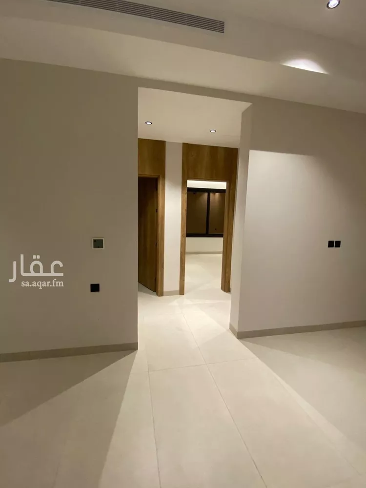 Apartment for Rent in Jeddah Ar Rawdah 10