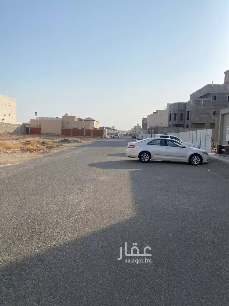 عمارة للبيع في شارع محمد محمود الحراني, حي الرياض, مدينة جدة, منطقة مكة المكرمة 9