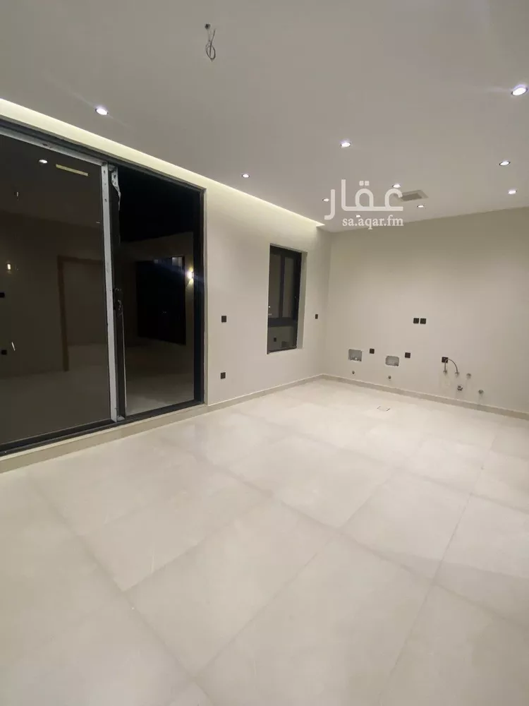 شقة للإيجار في شارع ابو سعيد المكي, حي الصواري, مدينة جدة, منطقة مكة المكرمة