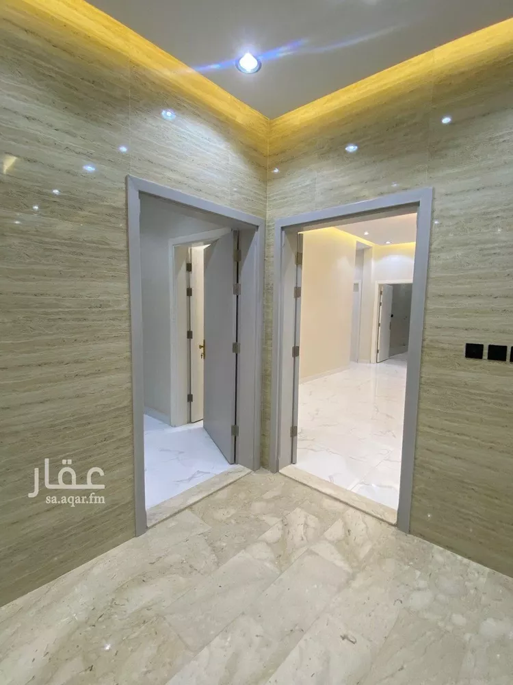 شقة للإيجار في شارع نصر الاسلمي, حي الرياض, مدينة جدة, منطقة مكة المكرمة