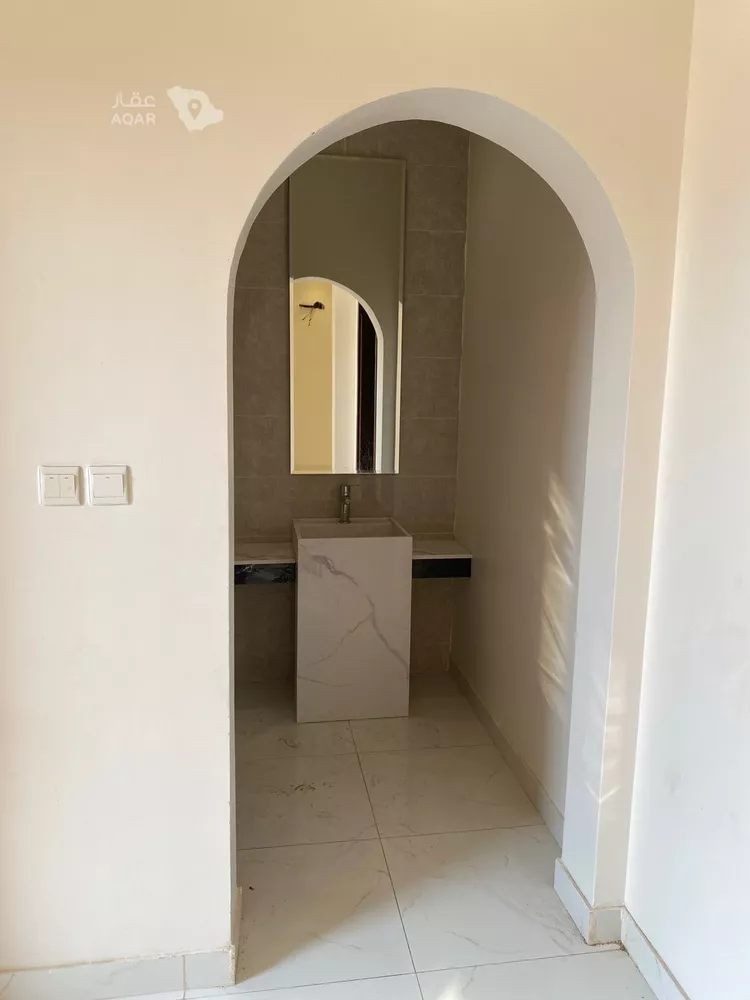 Villa for Rent in Jeddah Al Riyadh 6
