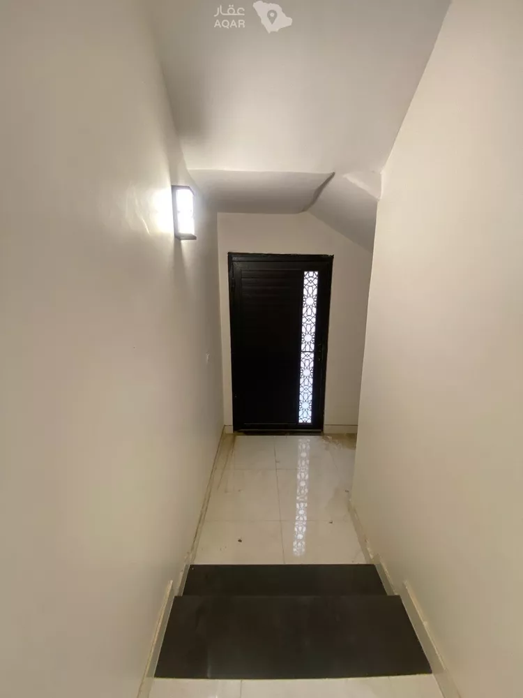 Villa for Rent in Jeddah Al Riyadh 12
