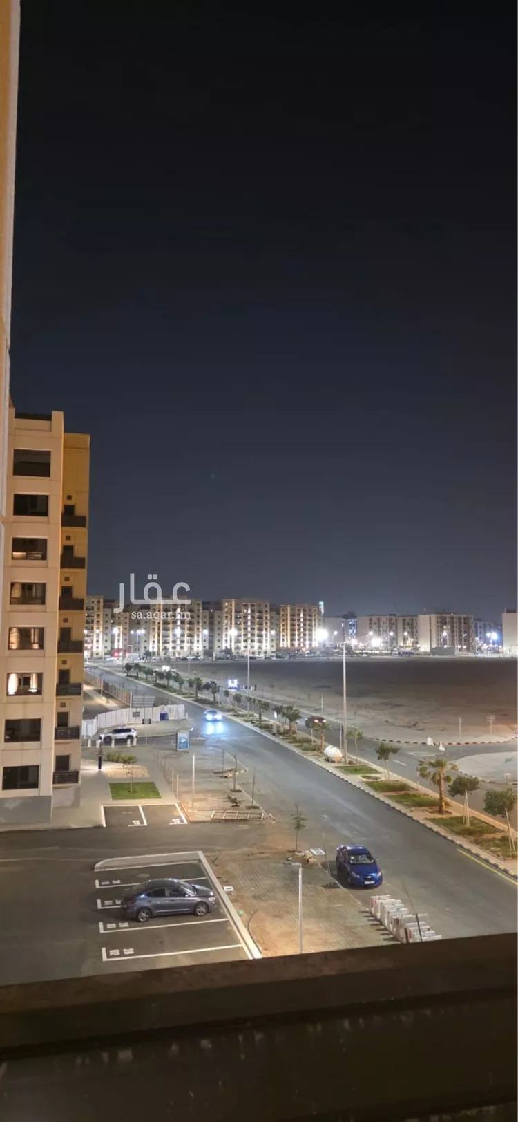Apartment for Rent in Jeddah Al Hamadaniyah ุตูุฑุฉ 5