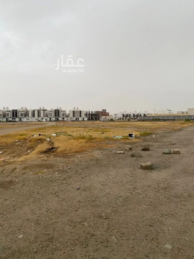 أرض للبيع في شارع الرحمانية , حي الرحمانية, مدينة جدة, منطقة مكة المكرمة صورة 4