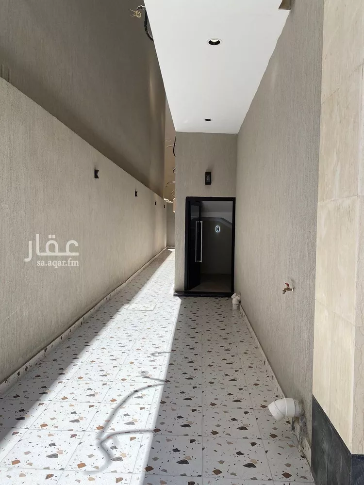 فيلا للبيع في شارع يحي بن سلمان, حي الفلاح, مدينة جدة, منطقة مكة المكرمة 6
