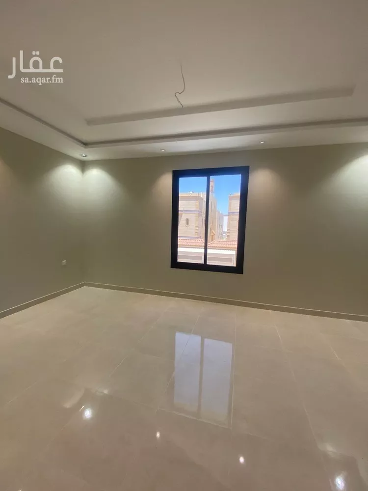 فيلا للبيع في شارع يحي بن سلمان, حي الفلاح, مدينة جدة, منطقة مكة المكرمة 11