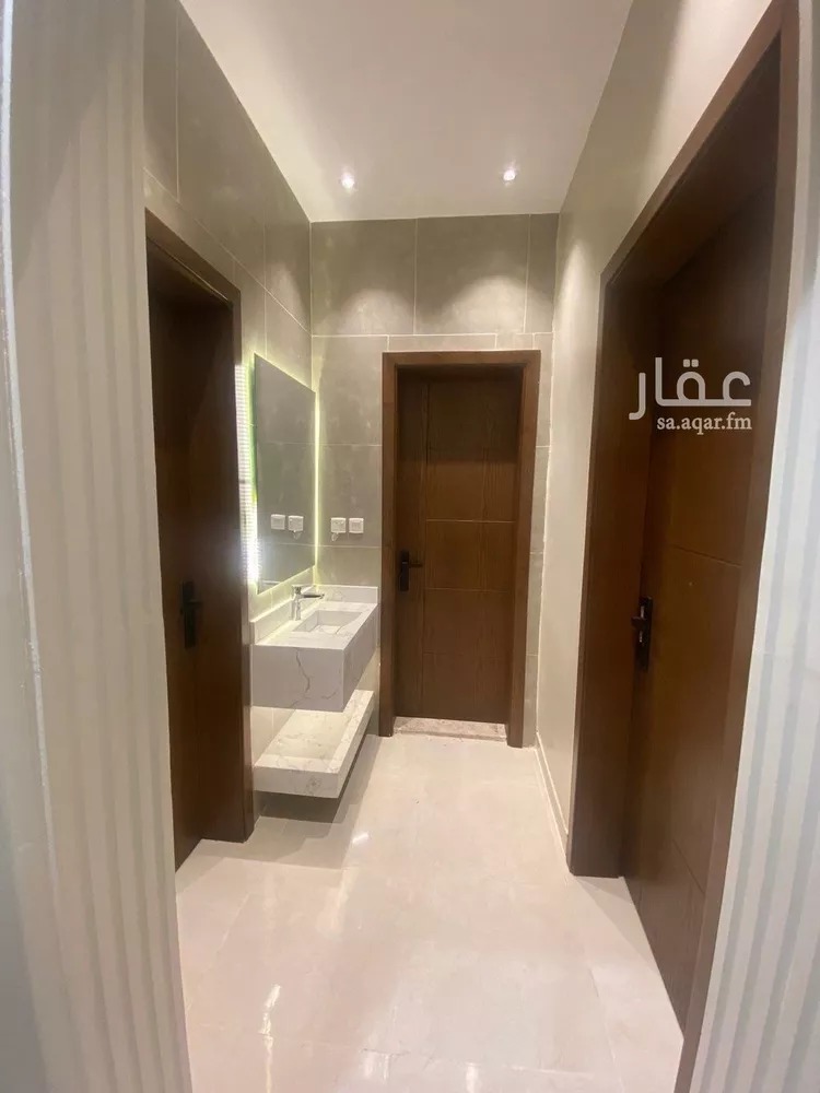 فيلا للبيع في شارع يحي بن سلمان, حي الفلاح, مدينة جدة, منطقة مكة المكرمة 16