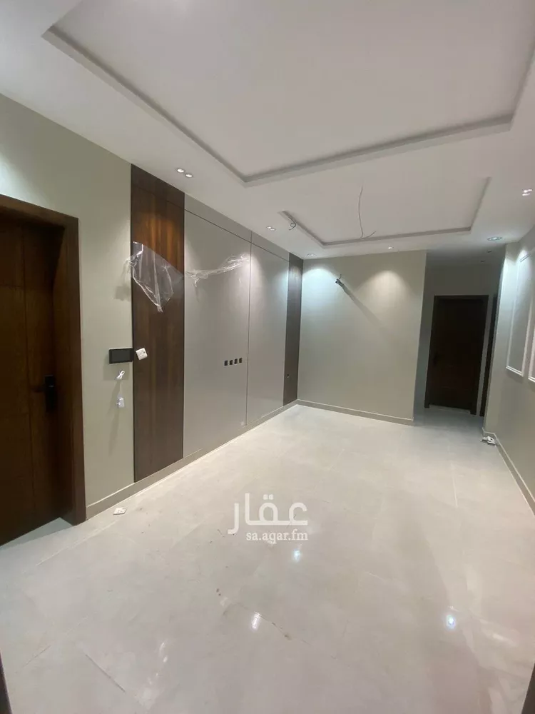 فيلا للبيع في شارع يحي بن سلمان, حي الفلاح, مدينة جدة, منطقة مكة المكرمة 17