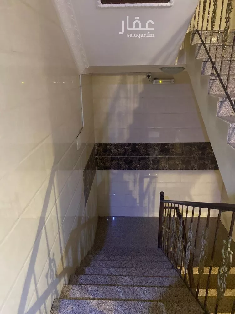 Apartment for Rent in Jeddah Al Riyadh 11