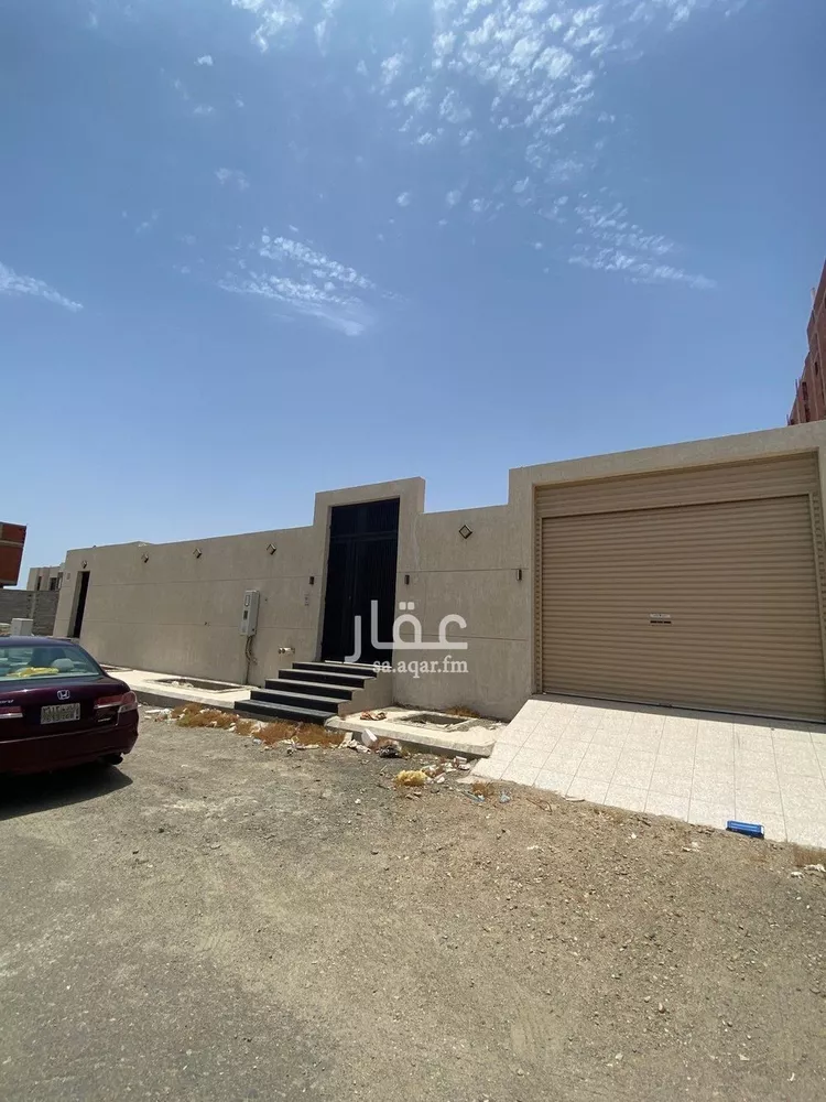 استراحة للبيع في شارع الصفوة , حي الصفوة, مدينة جدة, منطقة مكة المكرمة