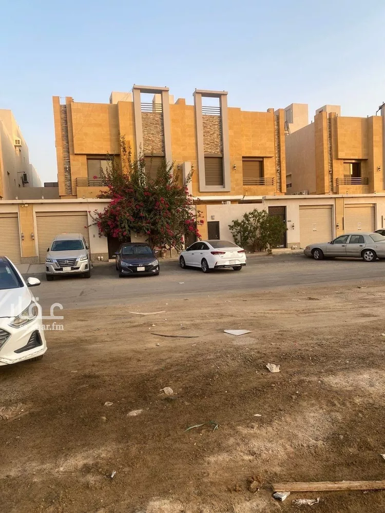 أرض للبيع في شارع حاجب بن بريدة, حي الرحمانية, مدينة جدة, منطقة مكة المكرمة 7