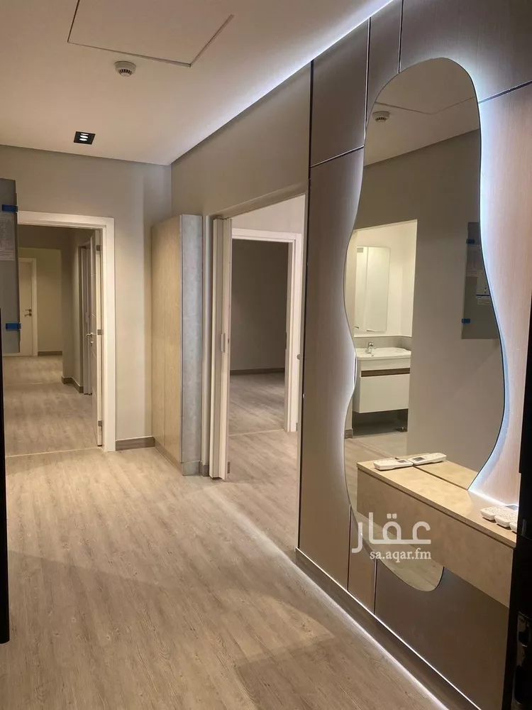 شقة للإيجار في شارع الخضيره, حي الأصيل, مدينة جدة, منطقة مكة المكرمة صورة 4