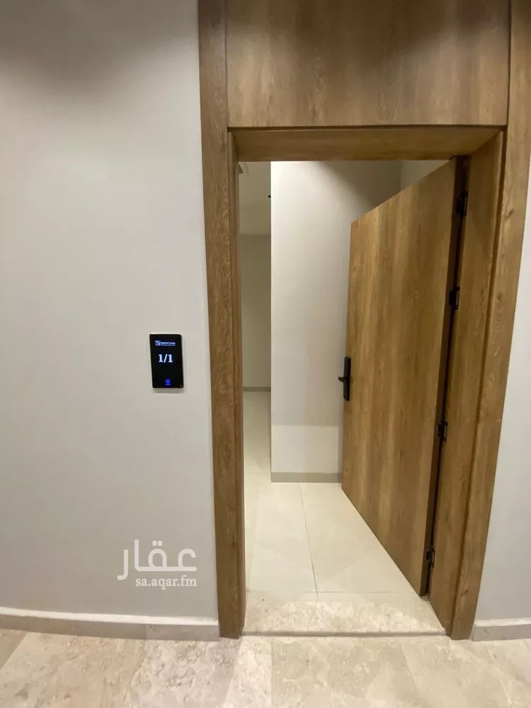 Apartment for Rent in Jeddah Ar Rawdah 7