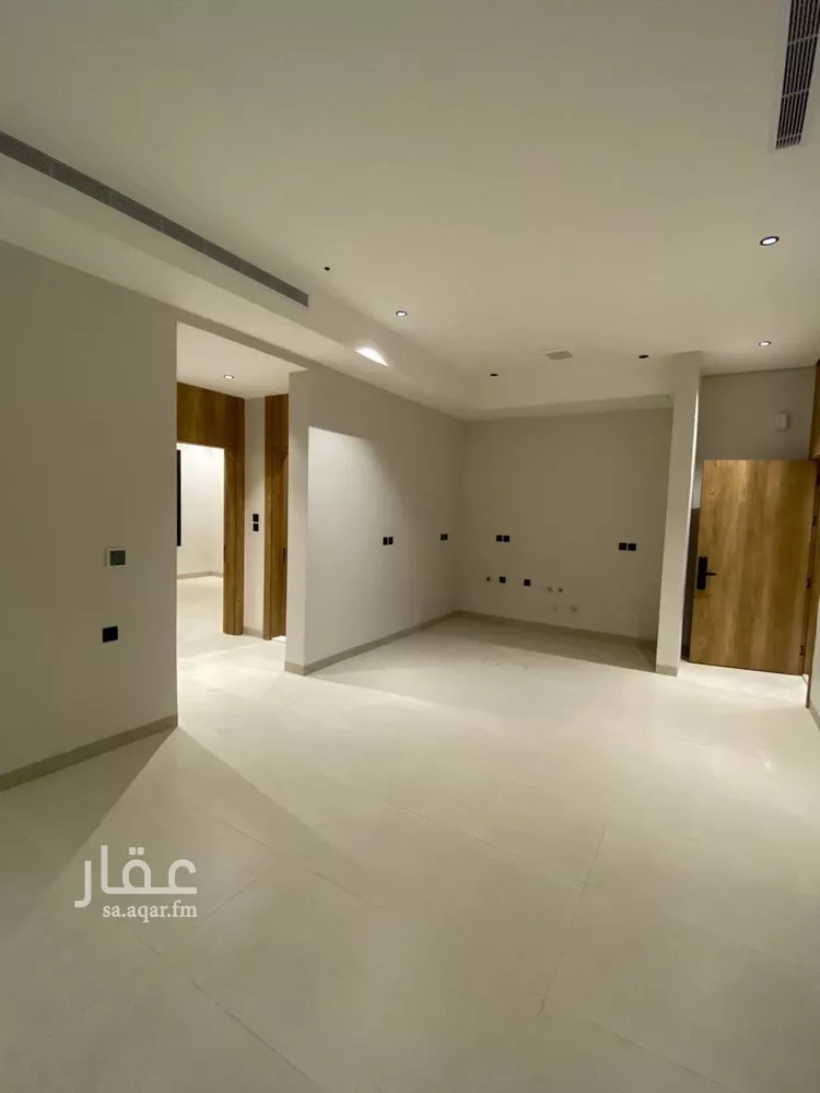 Apartment for Rent in Jeddah Ar Rawdah 9