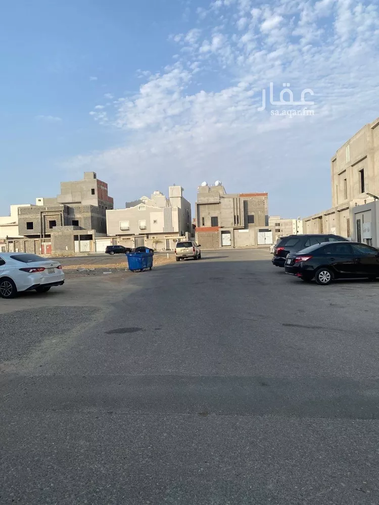 عمارة للبيع في شارع محمد محمود الحراني, حي الرياض, مدينة جدة, منطقة مكة المكرمة 7