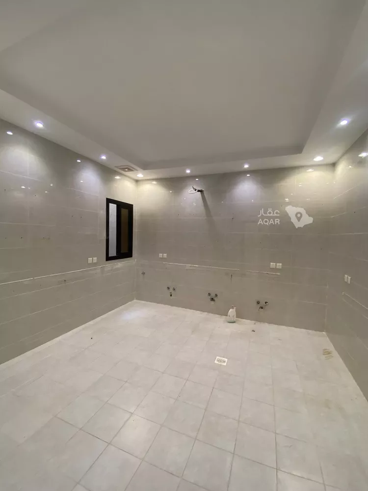 Villa for Rent in Jeddah Al Riyadh 8