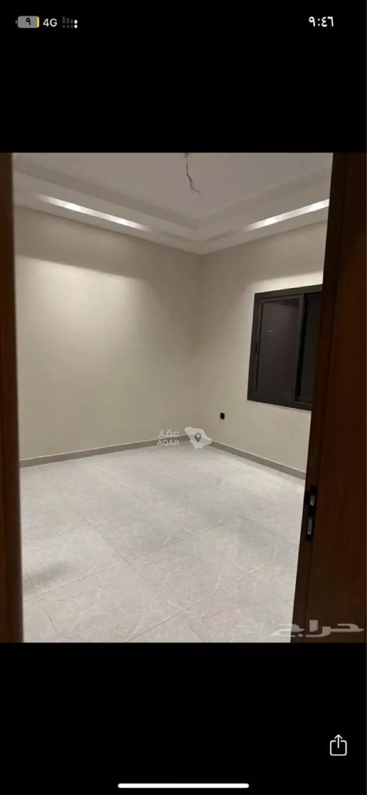 شقة للإيجار في شارع عبدالله عمر نصيف, حي الفيحاء, مدينة جدة, منطقة مكة المكرمة 8