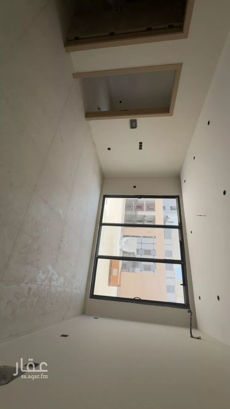 Apartment for Rent in Jeddah Al Sawari صورة 5