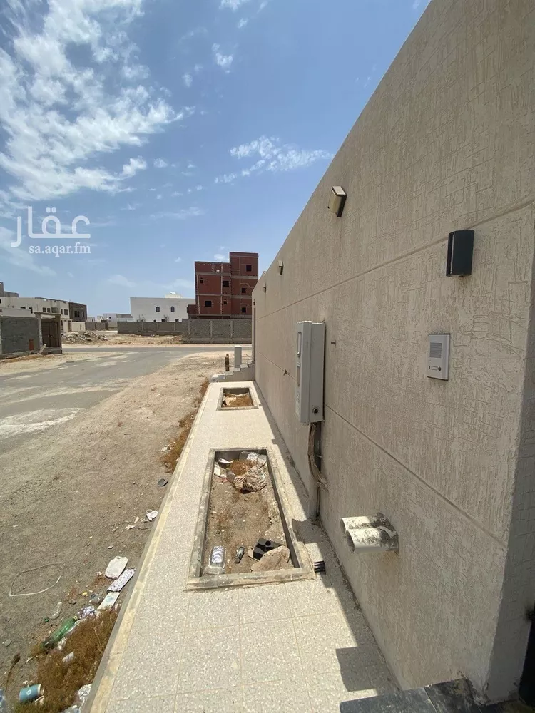 استراحة للبيع في شارع الصفوة , حي الصفوة, مدينة جدة, منطقة مكة المكرمة صورة 3