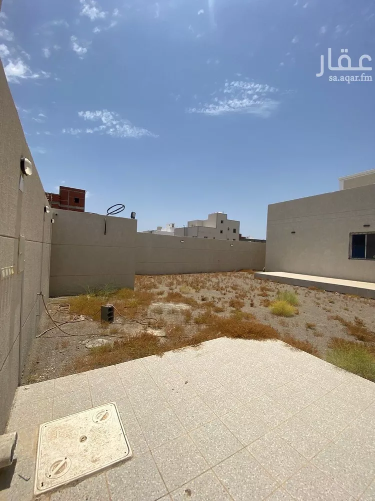 استراحة للبيع في شارع الصفوة , حي الصفوة, مدينة جدة, منطقة مكة المكرمة صورة 5