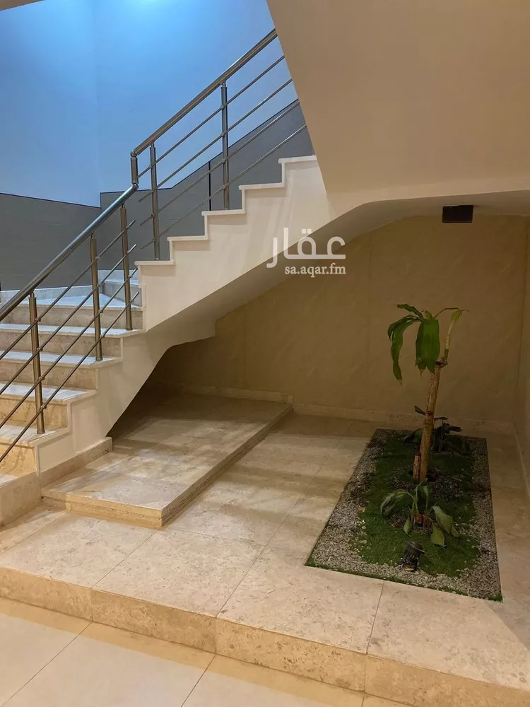 شقة للإيجار في شارع عزيز ضياء, حي الروضة, مدينة جدة, منطقة مكة المكرمة صورة 4