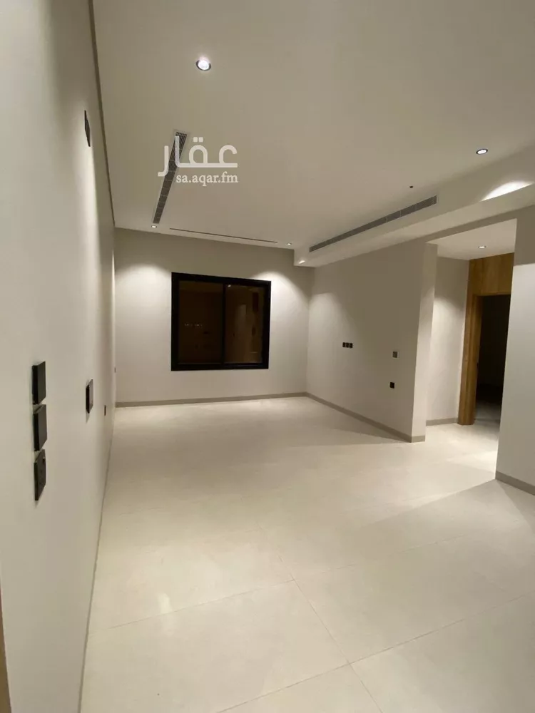 Apartment for Rent in Jeddah Ar Rawdah 8