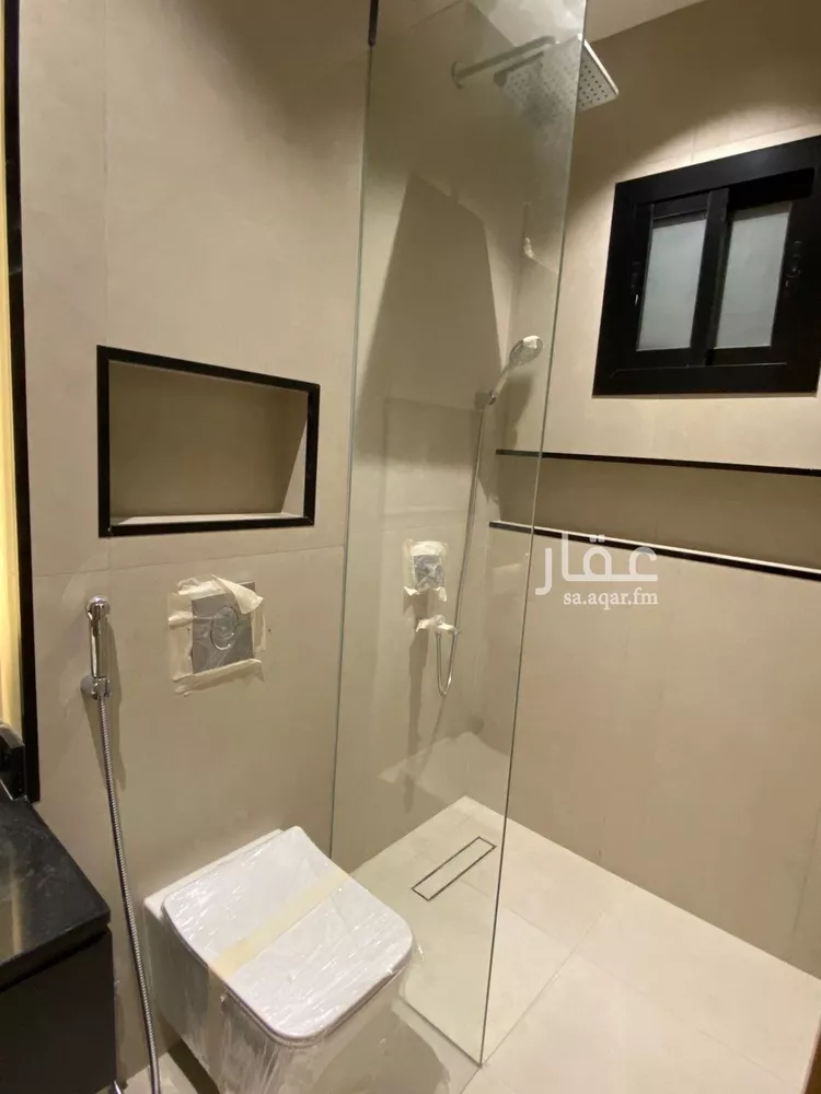 Apartment for Rent in Jeddah Ar Rawdah 13