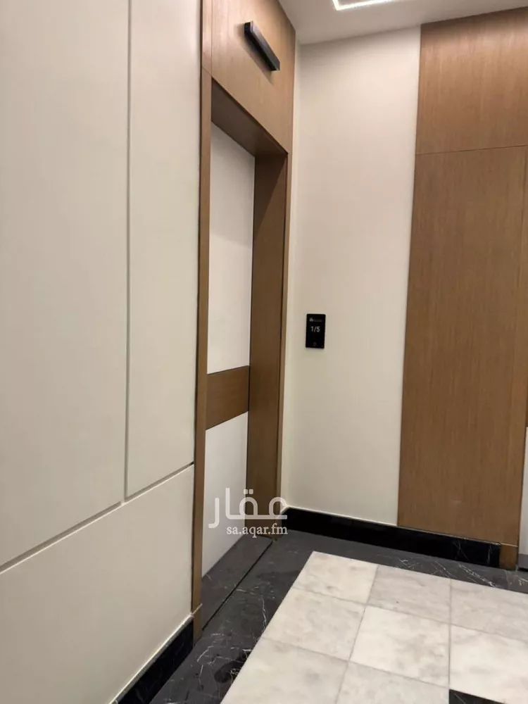 شقة للإيجار في شارع يوم اليرموك, حي النهضة, مدينة جدة, منطقة مكة المكرمة صورة 3